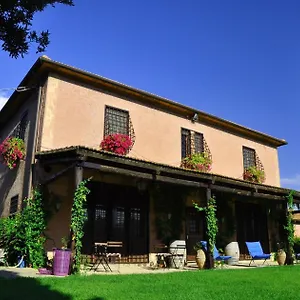 agriturismo-podere-sant-antonio.it-tuscanyhotel.com/